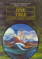 The One Tree