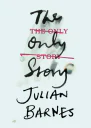 The Only Story