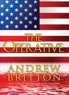 The Operative