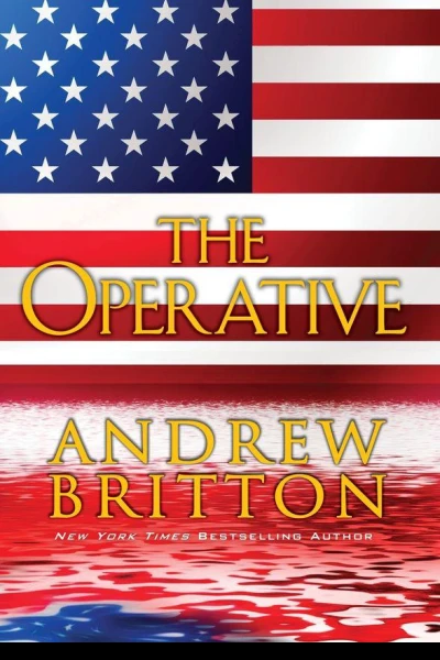 The Operative
