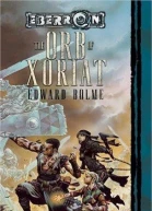 The Orb of Xoriat