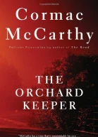 The Orchard Keeper