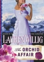 The Orchid Affair