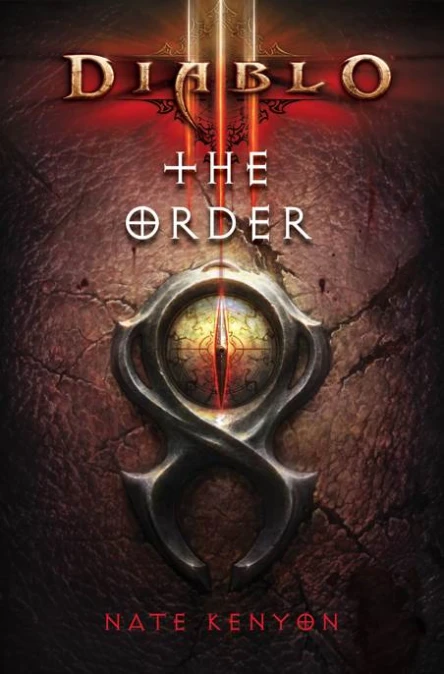The Order