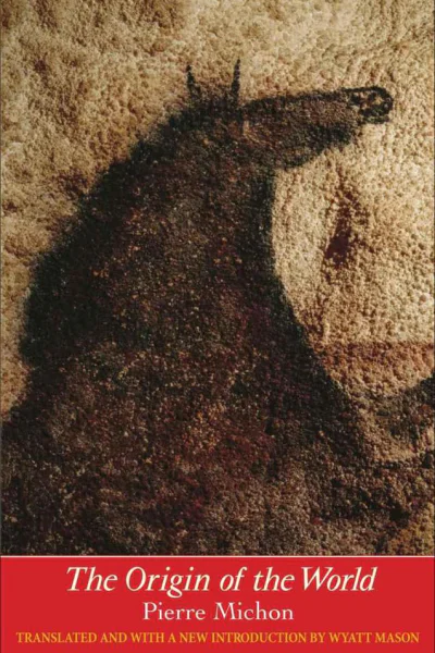 The Origin of the World