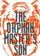 The Orphan Masters Son