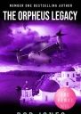 The Orpheus Legacy