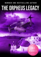 The Orpheus Legacy