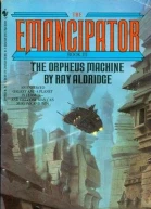 The Orpheus Machine