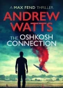 The Oshkosh Connection
