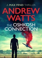 The Oshkosh Connection