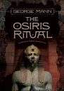 The Osiris Ritual