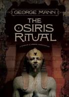 The Osiris Ritual