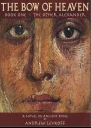 The other Alexander