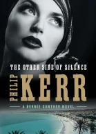 The Other Side of Silence