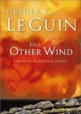The Other Wind