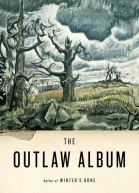 The Outlaw Album Stories