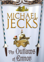The Outlaws of Ennor