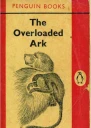 The Overloaded Ark