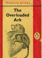 The Overloaded Ark