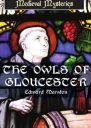 The Owls of Gloucester