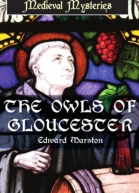 The Owls of Gloucester
