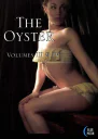 The Oyster Volume III