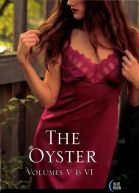 The Oyster Volume V