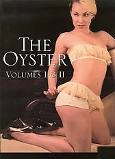The Oyster volume1 and 2