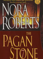 The Pagan Stone