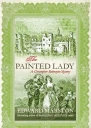 The Painted Lady