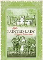 The Painted Lady