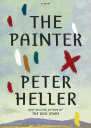 The Painter
