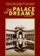 The Palace of Dreams