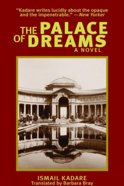 The Palace of Dreams