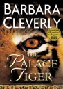 The Palace Tiger