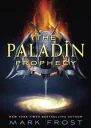 The Paladin Prophecy