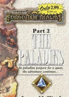 The Paladins