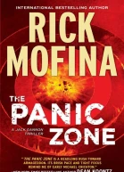 The Panic Zone