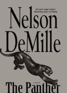 The Panther