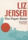 The Paper Eater
