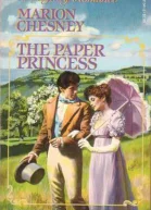 The Paper Princess