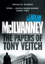 The Papers of Tony Veitch