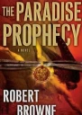 The Paradise Prophecy