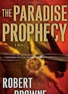 The Paradise Prophecy