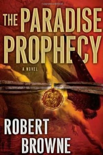 The Paradise Prophecy