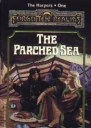 The Parched Sea