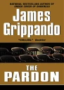 The Pardon