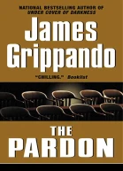 The Pardon