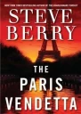 The Paris Vendetta